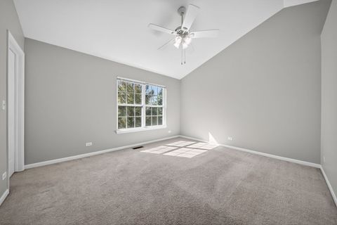 Tiny photo for 2321 Hudson Circle, Aurora, IL 60502 (MLS # 12588884)