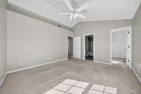 Tiny photo for 2321 Hudson Circle, Aurora, IL 60502 (MLS # 12588884)