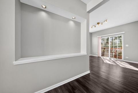 Tiny photo for 2321 Hudson Circle, Aurora, IL 60502 (MLS # 12588884)