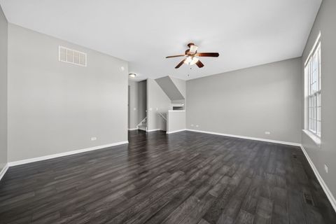 Tiny photo for 2321 Hudson Circle, Aurora, IL 60502 (MLS # 12588884)