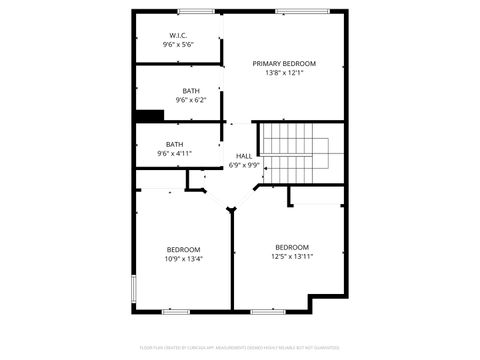 Tiny photo for 2321 Hudson Circle, Aurora, IL 60502 (MLS # 12588884)