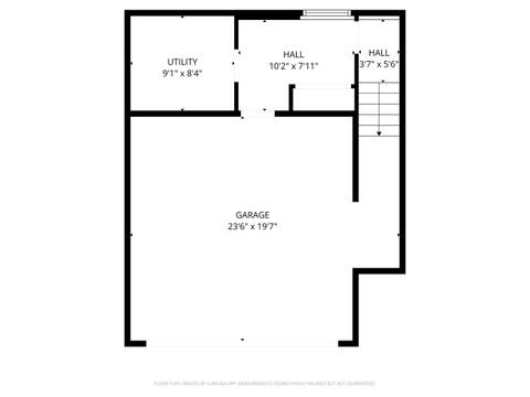 Tiny photo for 2321 Hudson Circle, Aurora, IL 60502 (MLS # 12588884)