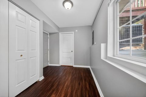 Tiny photo for 2321 Hudson Circle, Aurora, IL 60502 (MLS # 12588884)