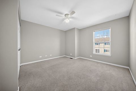 Tiny photo for 2321 Hudson Circle, Aurora, IL 60502 (MLS # 12588884)