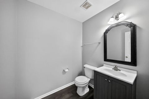 Tiny photo for 2321 Hudson Circle, Aurora, IL 60502 (MLS # 12588884)