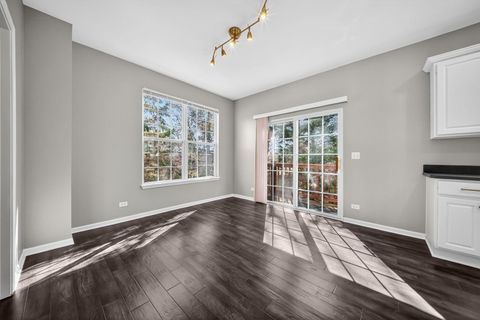 Tiny photo for 2321 Hudson Circle, Aurora, IL 60502 (MLS # 12588884)