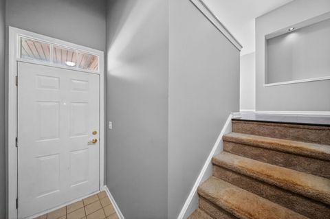 Tiny photo for 2321 Hudson Circle, Aurora, IL 60502 (MLS # 12588884)