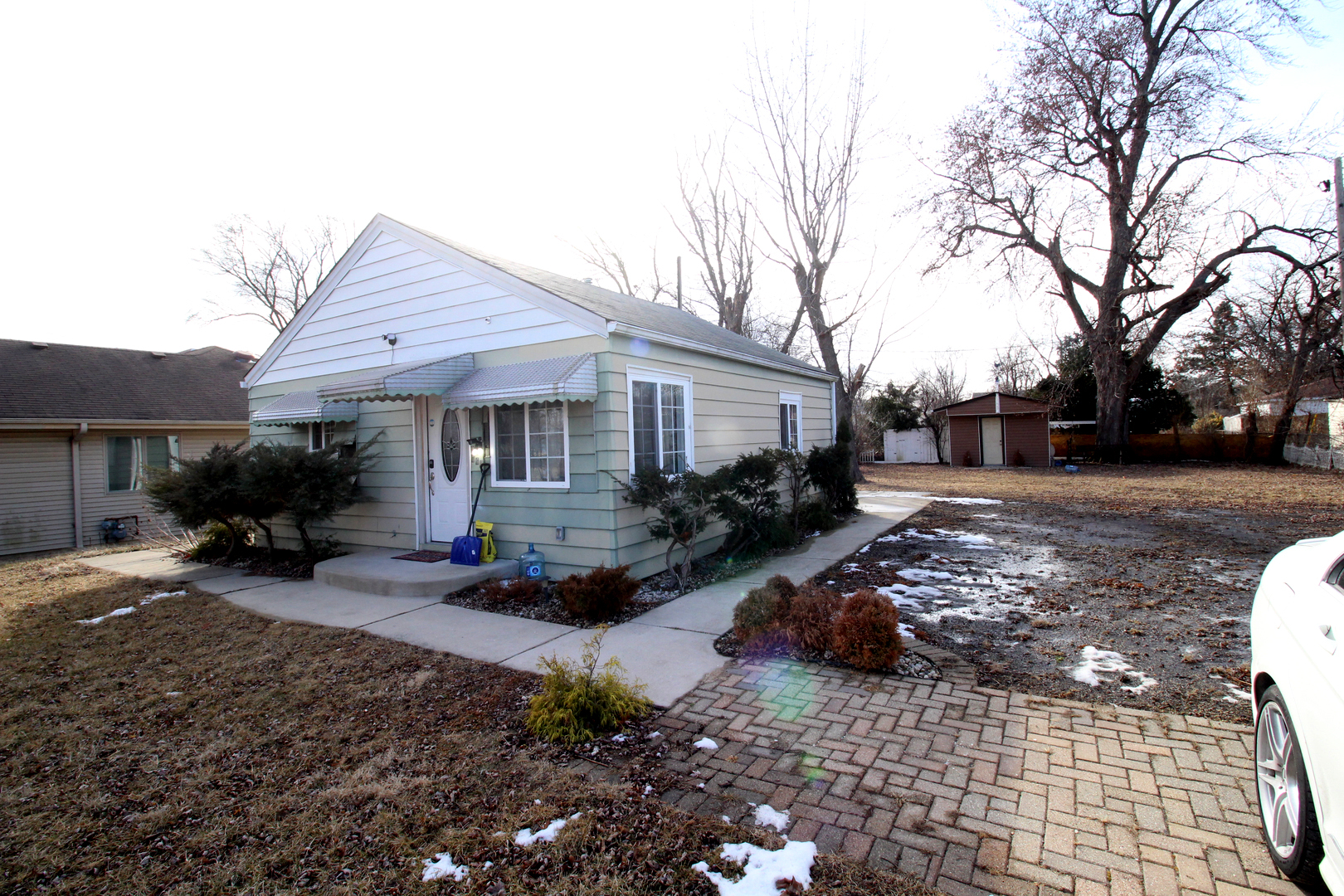 Listing image 7