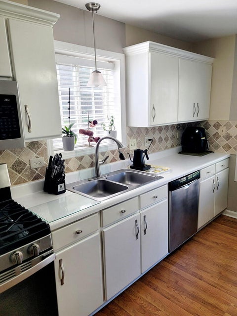 Tiny photo for 1508 W Pheasant Trail Drive #1, Arlington Heights, IL 60004 (MLS # 12775404)