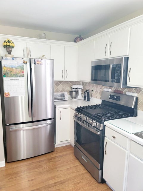 Tiny photo for 1508 W Pheasant Trail Drive #1, Arlington Heights, IL 60004 (MLS # 12775404)