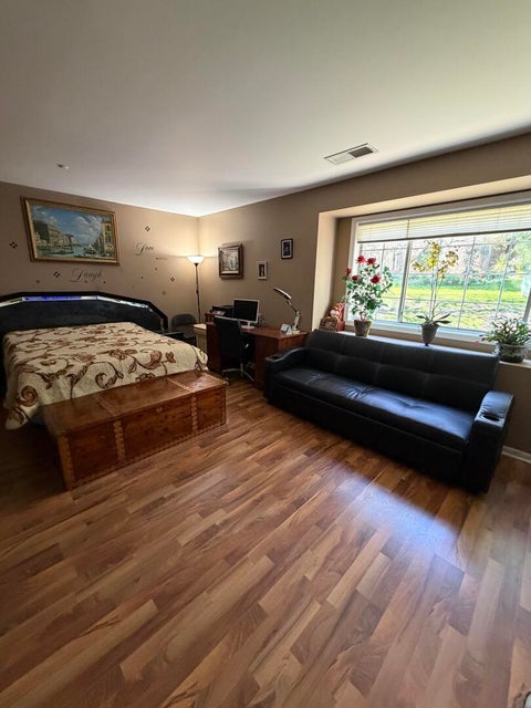 Tiny photo for 1508 W Pheasant Trail Drive #1, Arlington Heights, IL 60004 (MLS # 12775404)