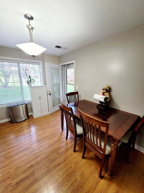 Tiny photo for 1508 W Pheasant Trail Drive #1, Arlington Heights, IL 60004 (MLS # 12775404)
