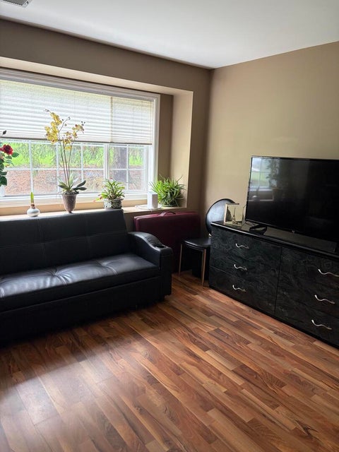 Tiny photo for 1508 W Pheasant Trail Drive #1, Arlington Heights, IL 60004 (MLS # 12775404)