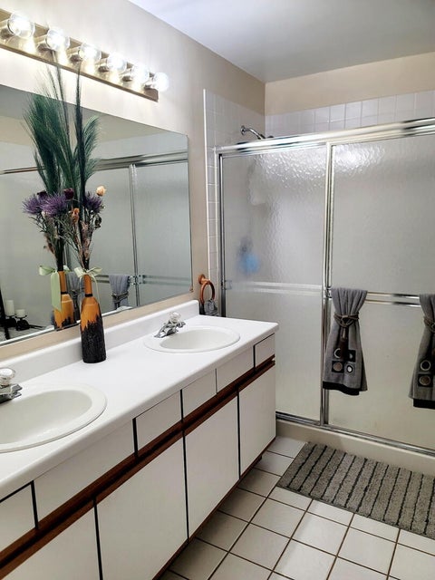 Tiny photo for 1508 W Pheasant Trail Drive #1, Arlington Heights, IL 60004 (MLS # 12775404)