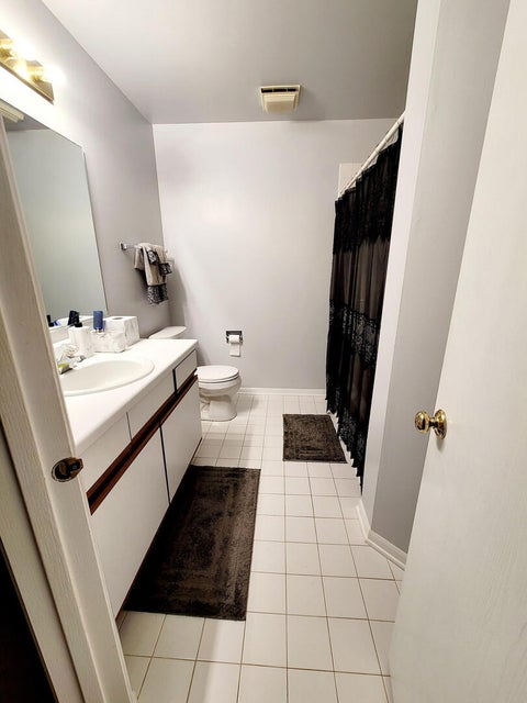 Tiny photo for 1508 W Pheasant Trail Drive #1, Arlington Heights, IL 60004 (MLS # 12775404)