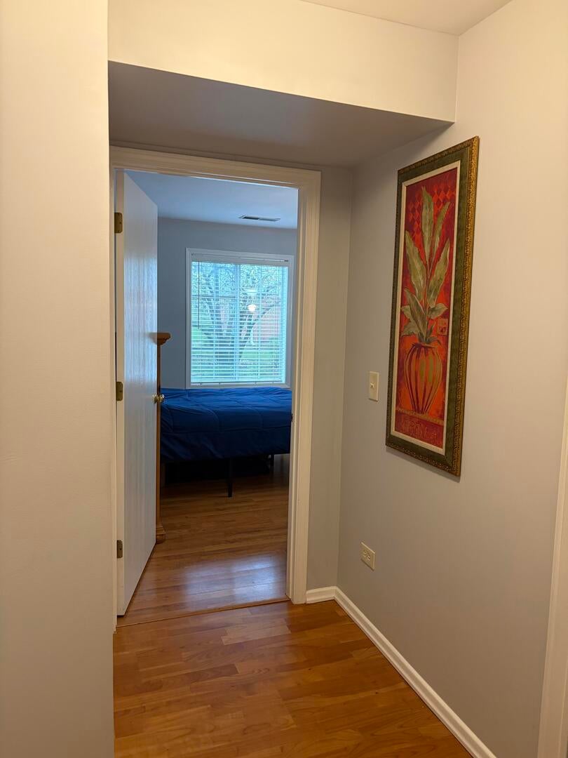 1508 W Pheasant Trail Drive 1