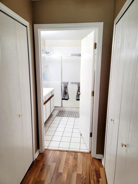 Tiny photo for 1508 W Pheasant Trail Drive #1, Arlington Heights, IL 60004 (MLS # 12775404)