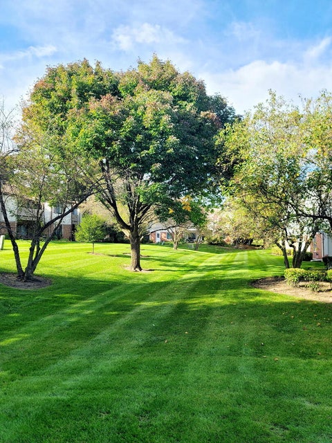 Tiny photo for 1508 W Pheasant Trail Drive #1, Arlington Heights, IL 60004 (MLS # 12775404)