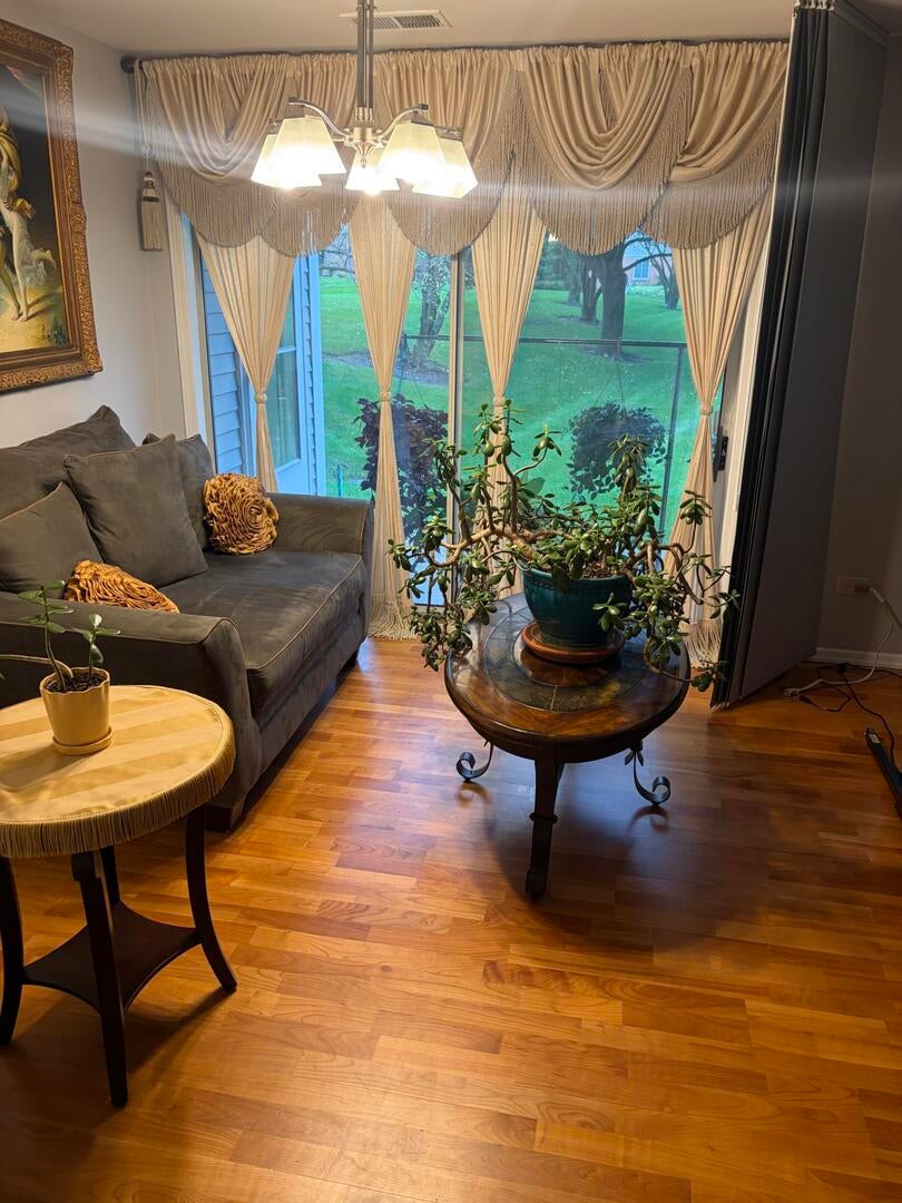 1508 W Pheasant Trail Drive 1