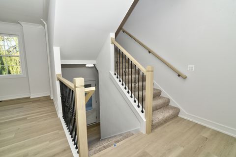 Tiny photo for Bensenville, IL 60106 (MLS # 12514281)