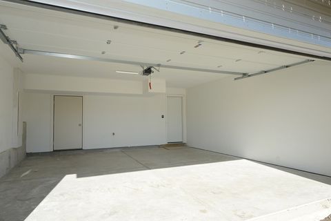 Tiny photo for Bensenville, IL 60106 (MLS # 12514281)