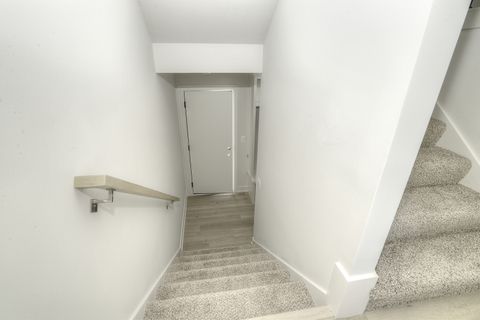 Tiny photo for Bensenville, IL 60106 (MLS # 12514281)