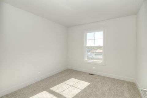 Tiny photo for Bensenville, IL 60106 (MLS # 12514281)
