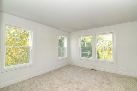Tiny photo for Bensenville, IL 60106 (MLS # 12514281)