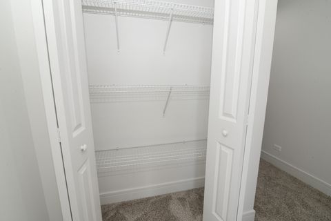 Tiny photo for Bensenville, IL 60106 (MLS # 12514281)