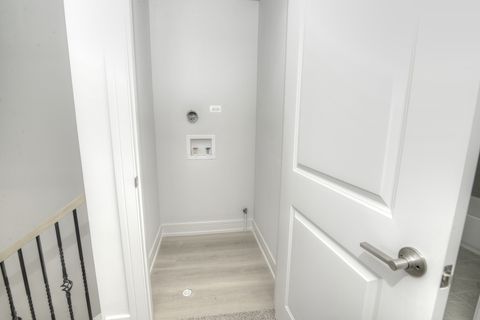 Tiny photo for Bensenville, IL 60106 (MLS # 12514281)