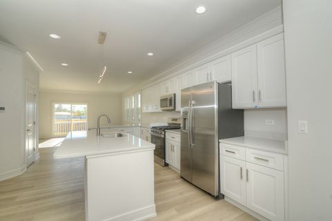 Tiny photo for Bensenville, IL 60106 (MLS # 12514281)