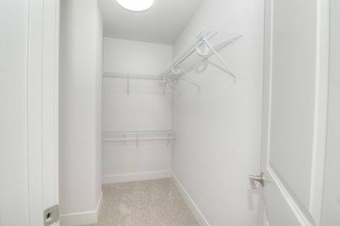 Tiny photo for Bensenville, IL 60106 (MLS # 12514281)