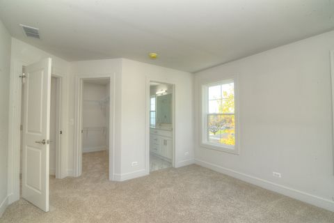 Tiny photo for Bensenville, IL 60106 (MLS # 12514281)