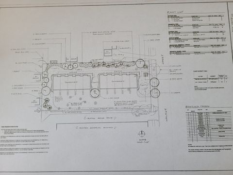 Tiny photo for Bensenville, IL 60106 (MLS # 12514281)