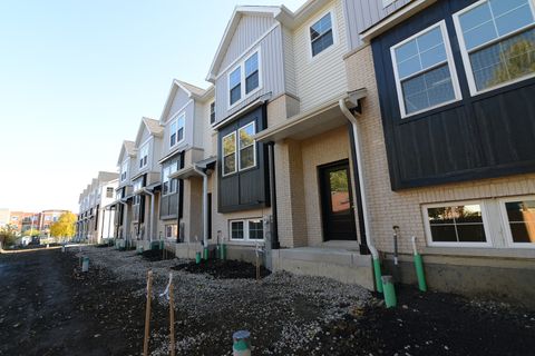 Tiny photo for Bensenville, IL 60106 (MLS # 12514281)