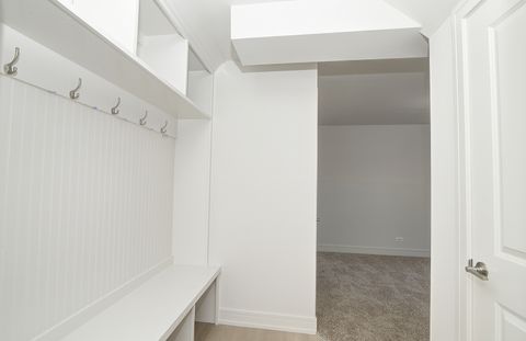 Tiny photo for Bensenville, IL 60106 (MLS # 12514281)