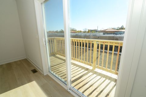 Tiny photo for Bensenville, IL 60106 (MLS # 12514281)