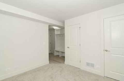 Tiny photo for Bensenville, IL 60106 (MLS # 12514281)