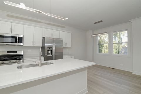 Tiny photo for Bensenville, IL 60106 (MLS # 12514281)