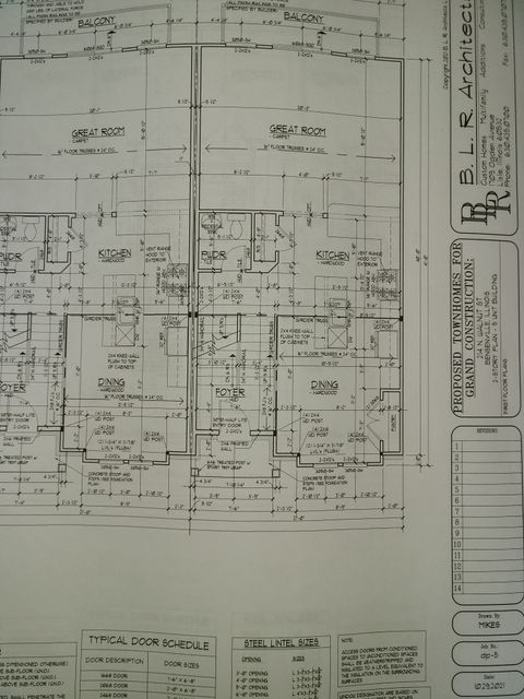 Tiny photo for Bensenville, IL 60106 (MLS # 12514281)