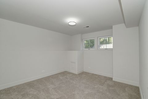 Tiny photo for Bensenville, IL 60106 (MLS # 12514281)