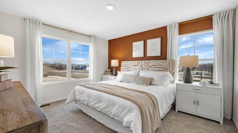 Tiny photo for 1175 lakepointe Drive, Schaumburg, IL 60196 (MLS # 12551059)