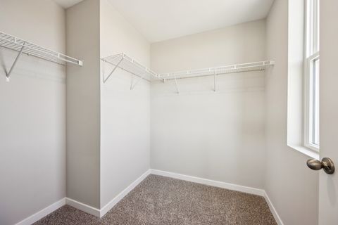 Tiny photo for 1175 lakepointe Drive, Schaumburg, IL 60173 (MLS # 12551059)