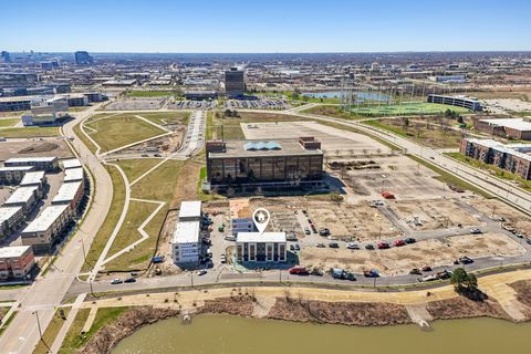 Tiny photo for 1175 lakepointe Drive, Schaumburg, IL 60173 (MLS # 12551059)