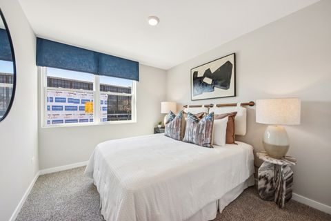 Tiny photo for 1175 lakepointe Drive, Schaumburg, IL 60173 (MLS # 12551059)