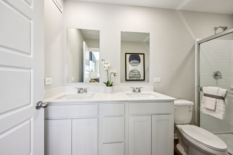 Tiny photo for 1175 lakepointe Drive, Schaumburg, IL 60173 (MLS # 12551059)