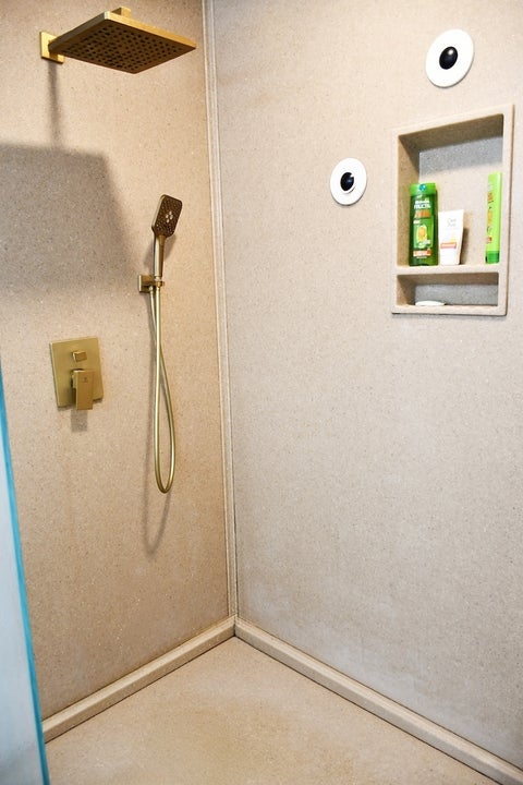 Tiny photo for 821 Main Street, Carthage, IL 62321 (MLS # 12742673)