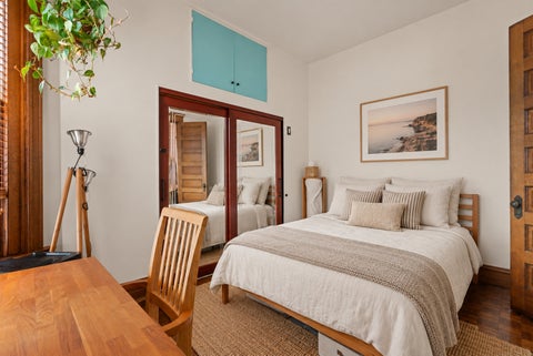 Tiny photo for 2800 N Pine Grove Avenue #8CD, Chicago, IL 60657 (MLS # 12771935)