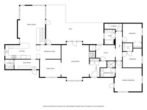 Tiny photo for 1355 Woodland Lane, Riverwoods, IL 60015 (MLS # 12728125)