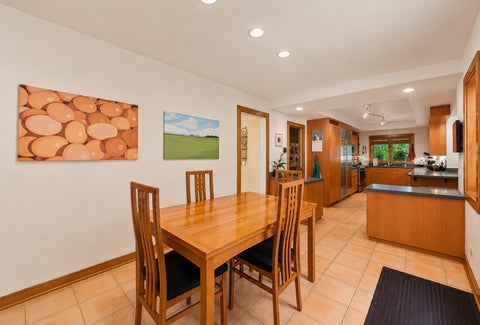 Tiny photo for 1355 Woodland Lane, Riverwoods, IL 60015 (MLS # 12728125)